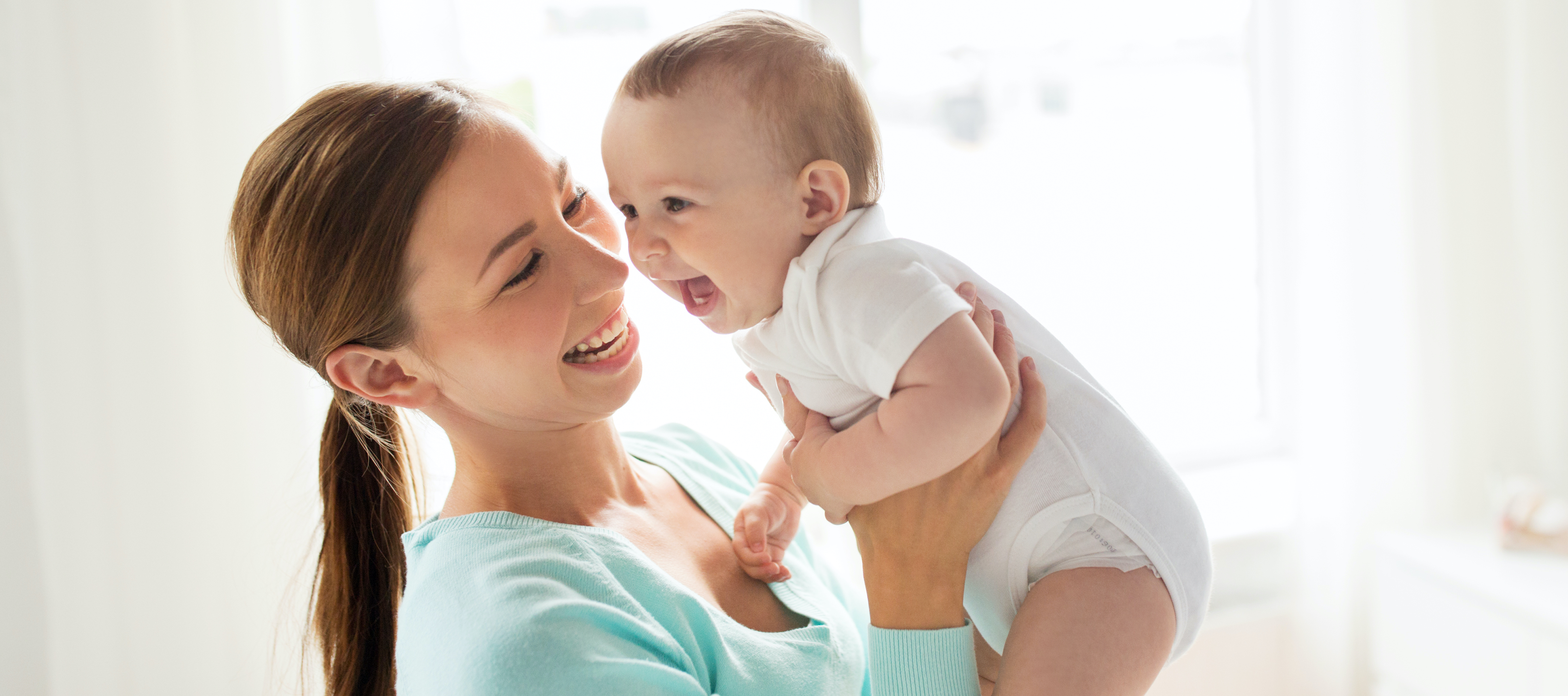 shutterstock_517994293 Home Page